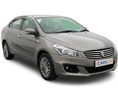 Maruti Ciaz-img
